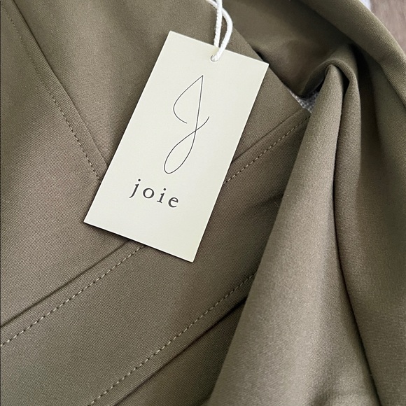 Joie Blazer - Picture 7 of 11